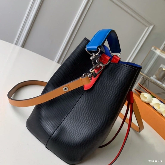 NOE Louis NEO Vuitton 0131